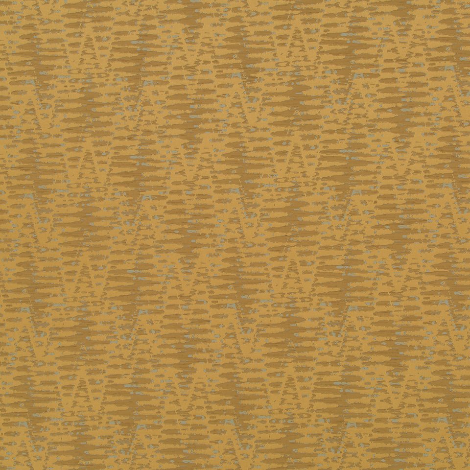 SPACE SPECKLE | 14 KARAT - Drapery - Fabric