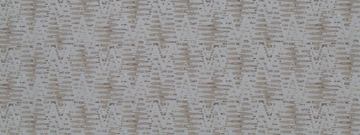 SPACE SPECKLE | MOONSTONE - Drapery - Fabric