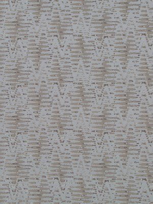 SPACE SPECKLE | MOONSTONE - Drapery - Fabric