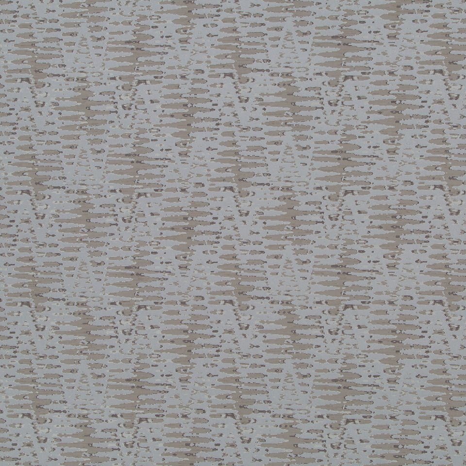 SPACE SPECKLE | MOONSTONE - Drapery - Fabric