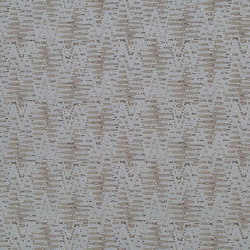 SPACE SPECKLE | MOONSTONE - Drapery - Fabric