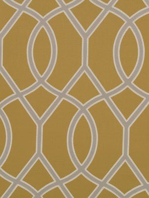 STARGATE | 14 KARAT - Drapery - Fabric