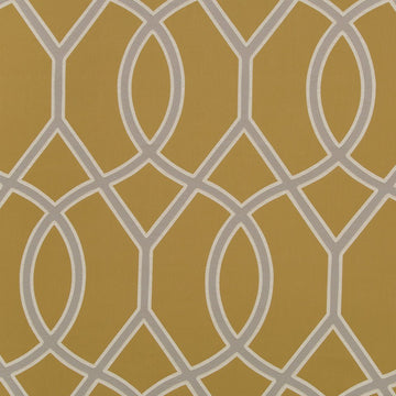 STARGATE | 14 KARAT - Drapery - Fabric