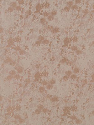 STAR CLUSTER | ROSE GOLD - Drapery - Fabric
