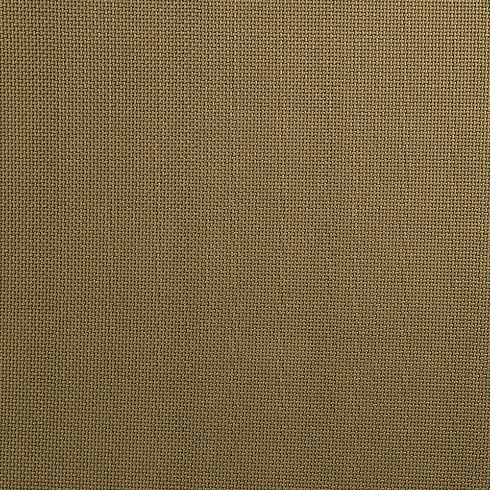 HINGE | BRONZE - Upholstery - Fabric