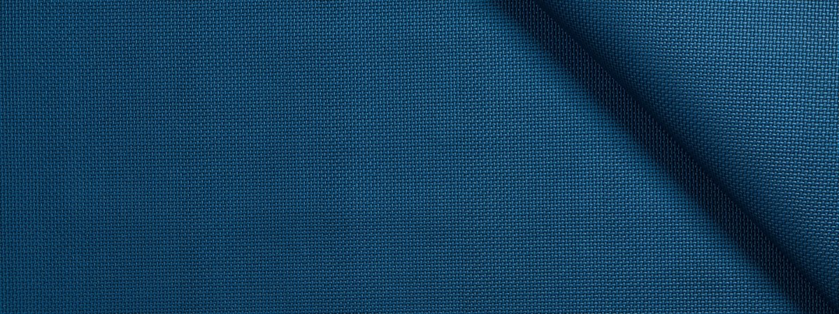 HINGE | COBALT - Upholstery - Fabric