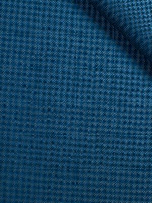 HINGE | COBALT - Upholstery - Fabric