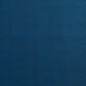 HINGE | COBALT - Upholstery - Fabric