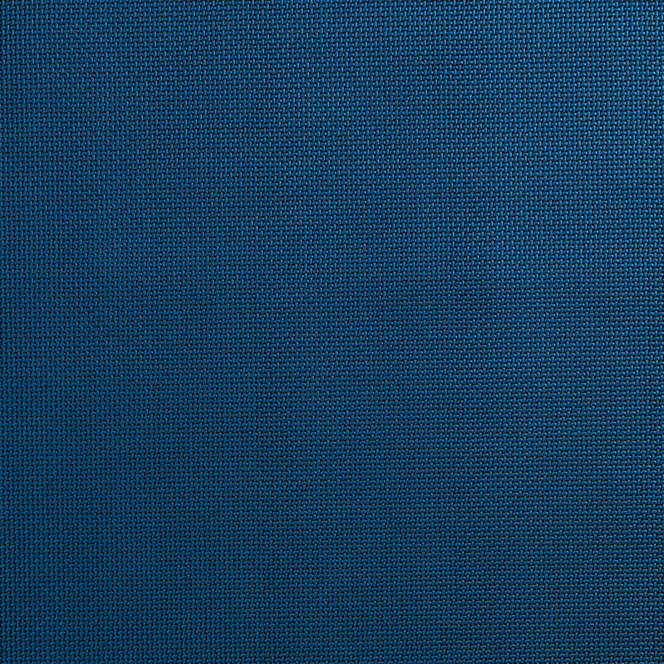 HINGE | COBALT - Upholstery - Fabric