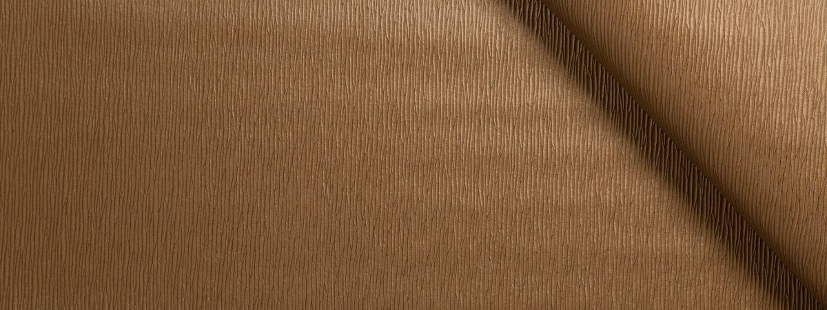 BIND | CAMEL - Upholstery - Fabric