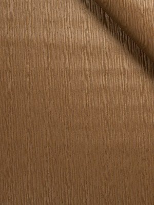 BIND | CAMEL - Upholstery - Fabric