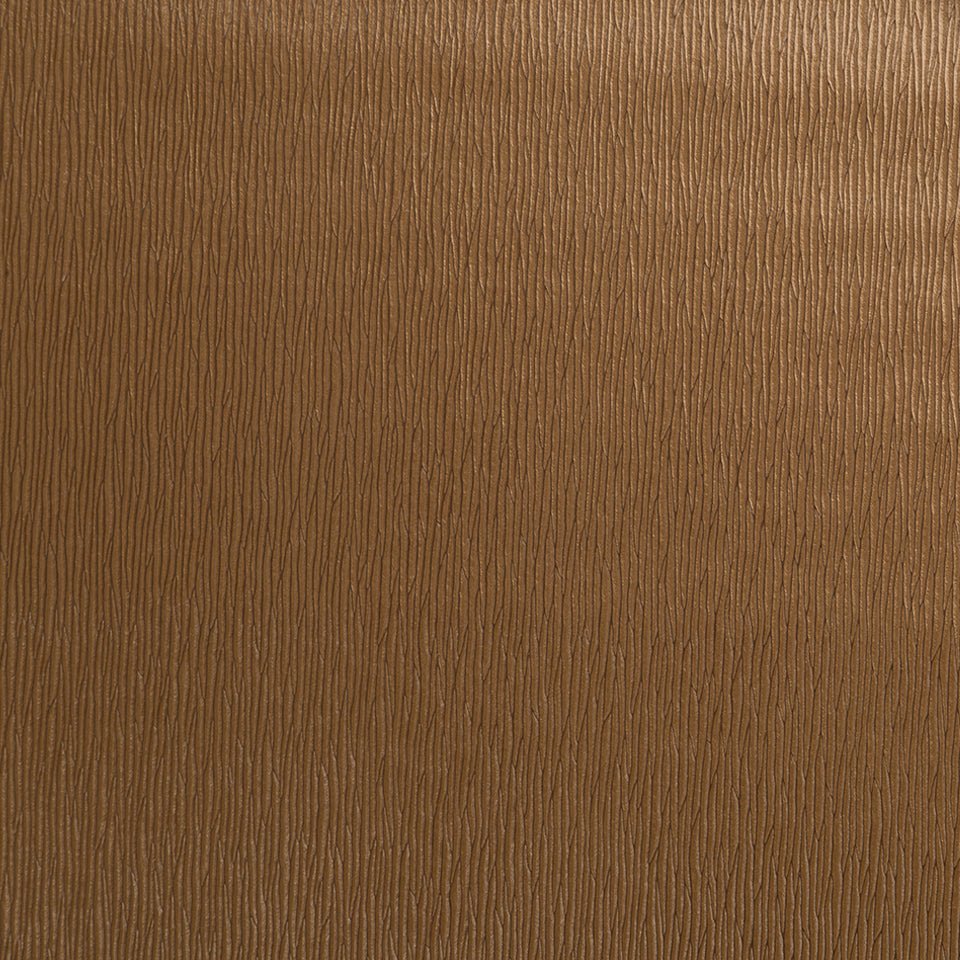 BIND | CAMEL - Upholstery - Fabric