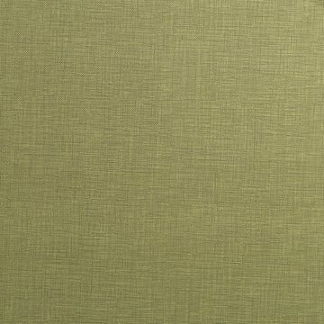 GIST | EDAMAME