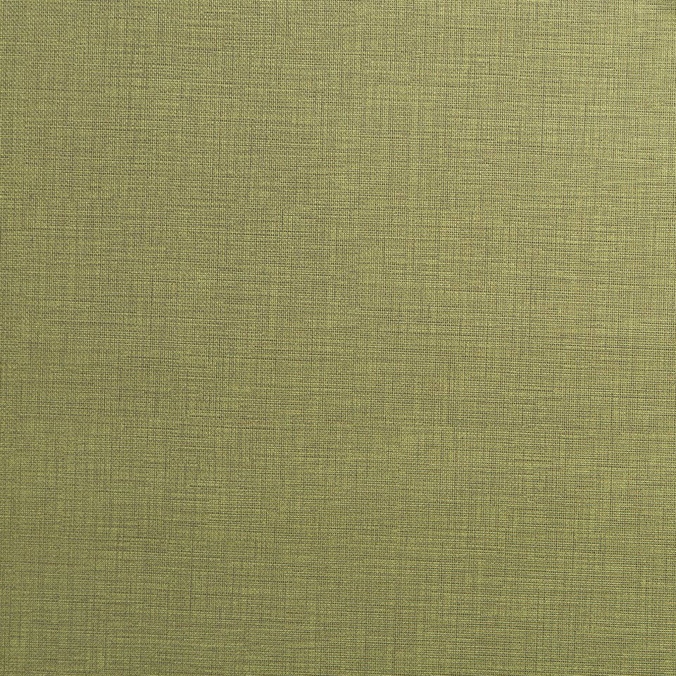 GIST | EDAMAME - Upholstery - Fabric