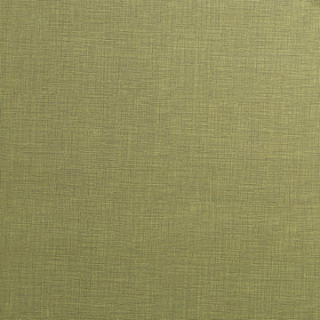 GIST | EDAMAME - Upholstery - Fabric