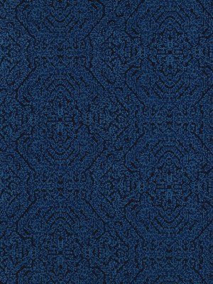 ESCOT MAZE | INDIGO - Multi-purpose