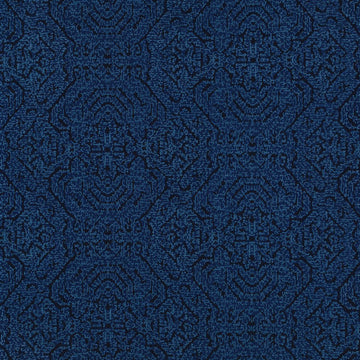 ESCOT MAZE | INDIGO - Multi-purpose