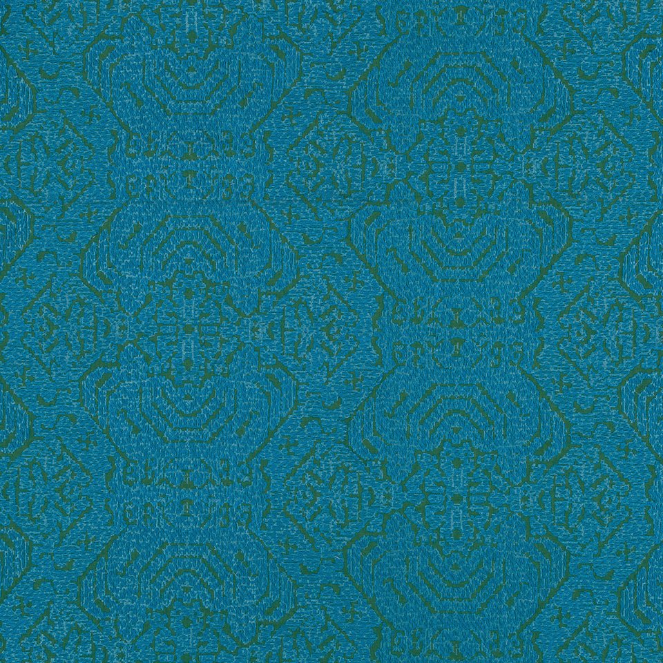 ESCOT MAZE | TOURMALINE - Multi-purpose