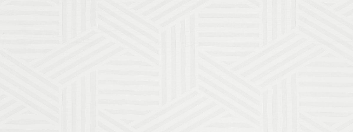 BALLUSTRADE | WHITE - Multi-purpose