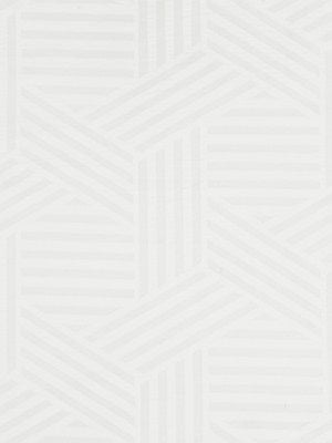 BALLUSTRADE | WHITE - Multi-purpose