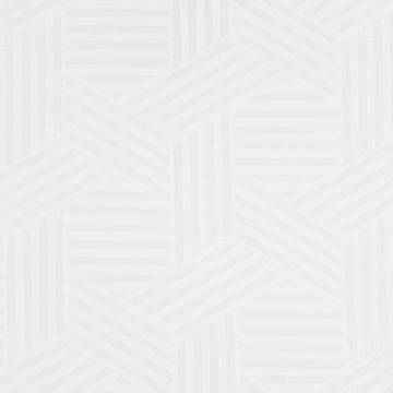 BALLUSTRADE | WHITE - Multi-purpose