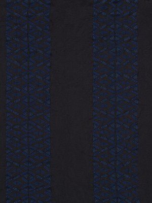 ORION STITCH | NAVY - Multi-purpose