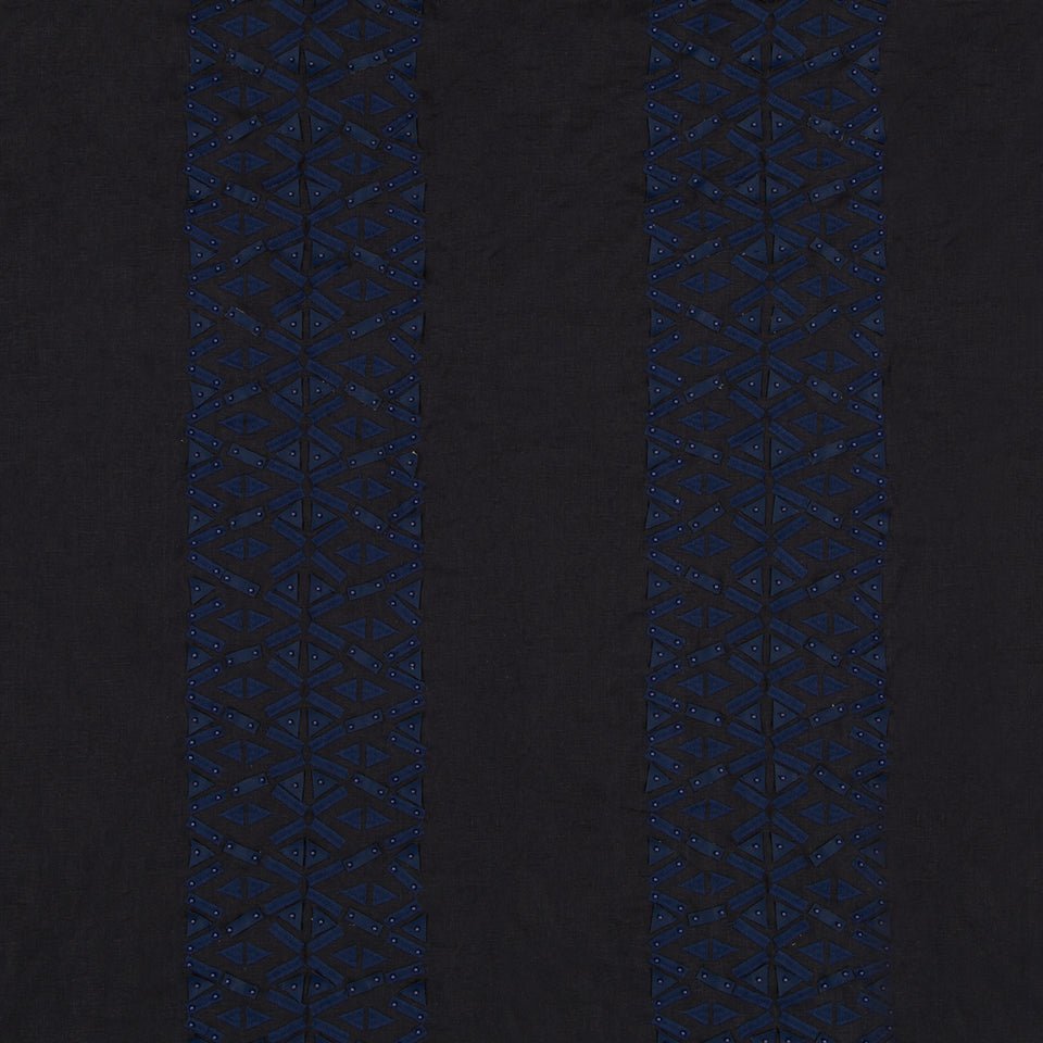 ORION STITCH | NAVY - Multi-purpose
