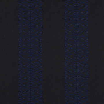 ORION STITCH | NAVY - Multi-purpose