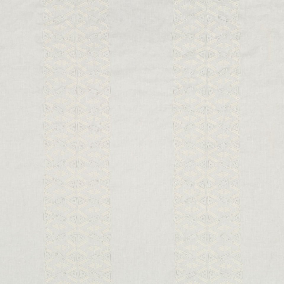 ORION STITCH | TUSK - Multi-purpose