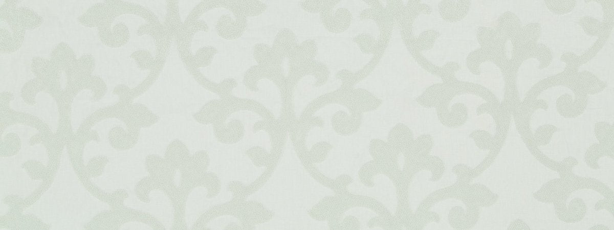 SORRENTO | MINT - Multi-purpose