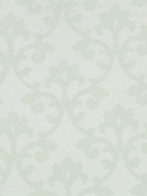 SORRENTO | MINT - Multi-purpose