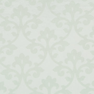 SORRENTO | MINT