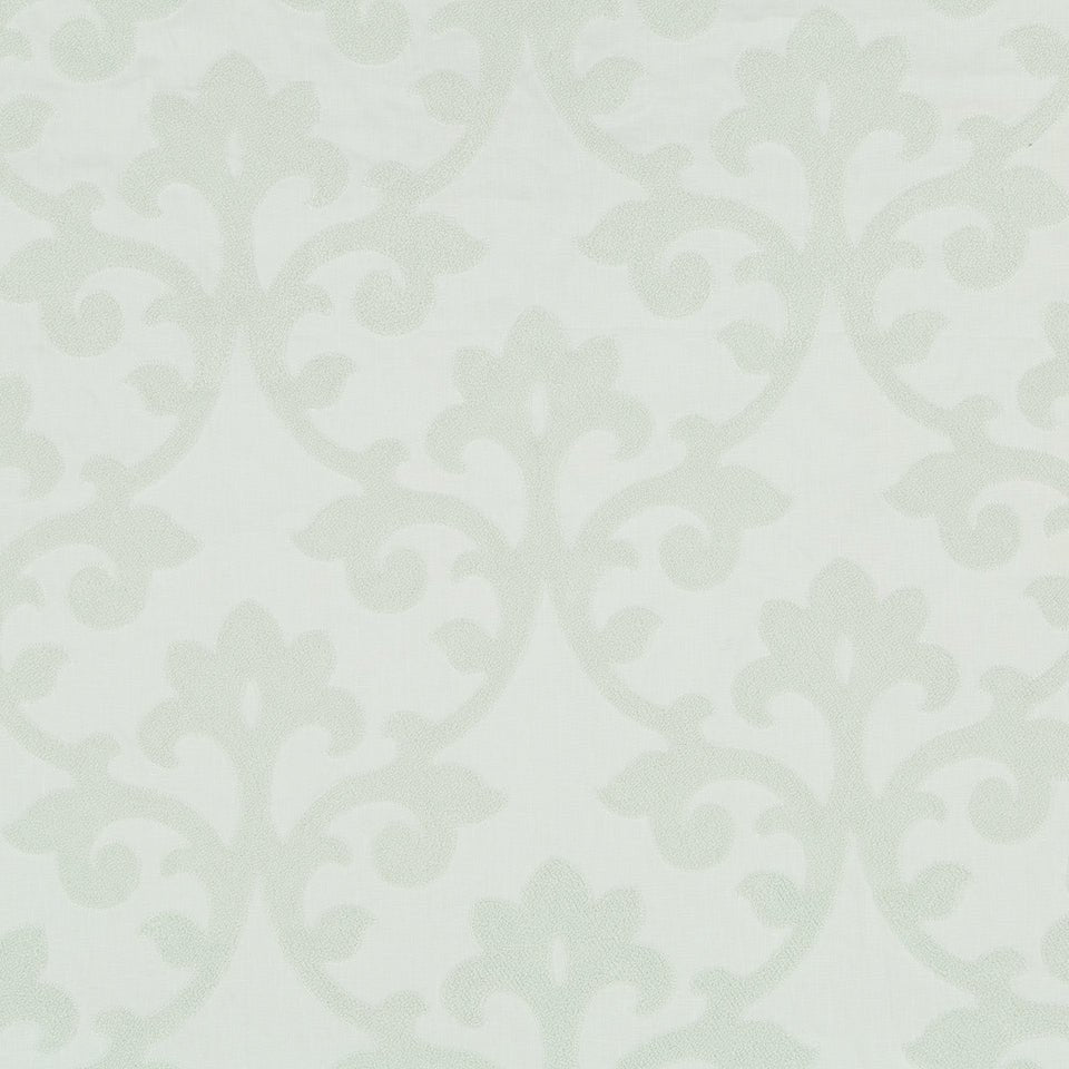 SORRENTO | MINT - Multi-purpose