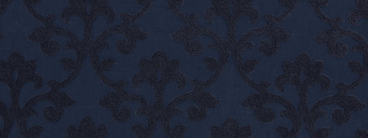 SORRENTO | NAVY - Multi-purpose