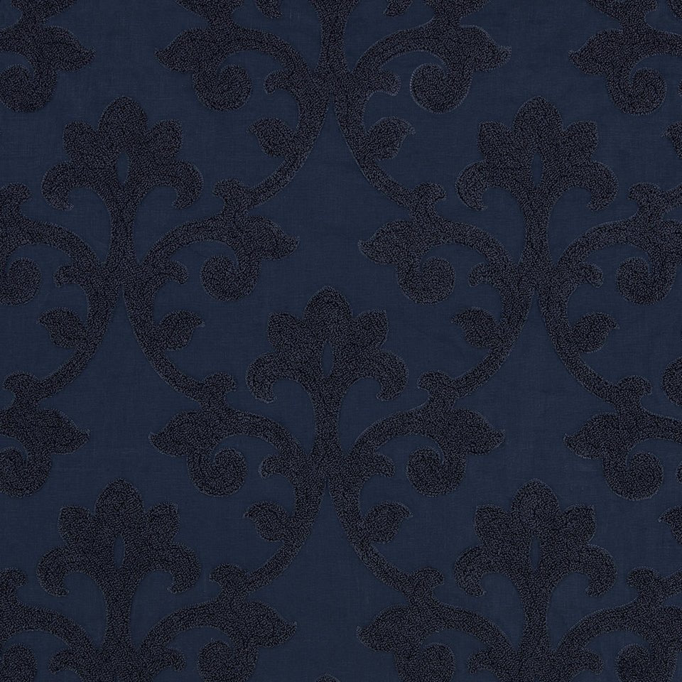 SORRENTO | NAVY - Multi-purpose