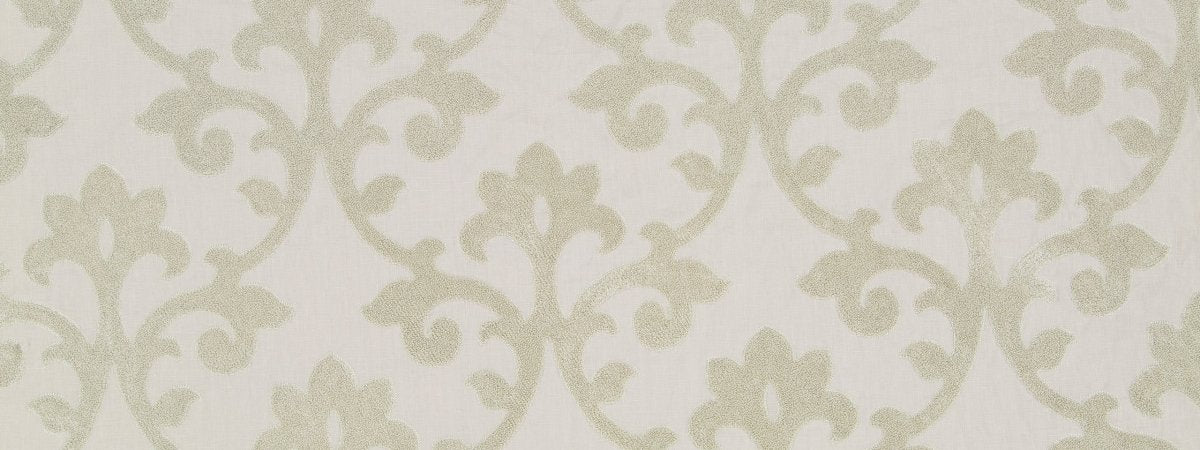 SORRENTO | TRAVERTINE - Multi-purpose