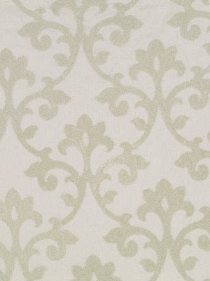 SORRENTO | TRAVERTINE - Multi-purpose
