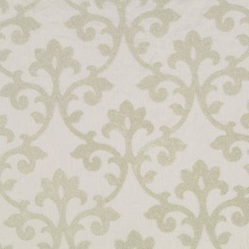 SORRENTO | TRAVERTINE - Multi-purpose