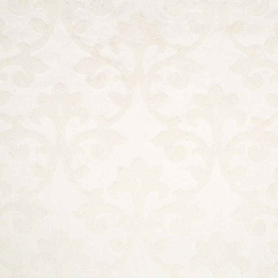 SORRENTO | WHITE - Multi-purpose