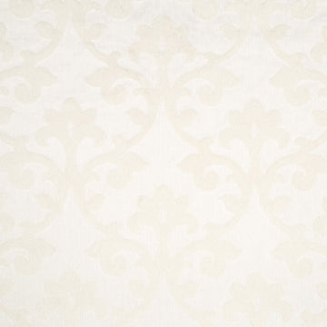 SORRENTO | WHITE - Multi-purpose