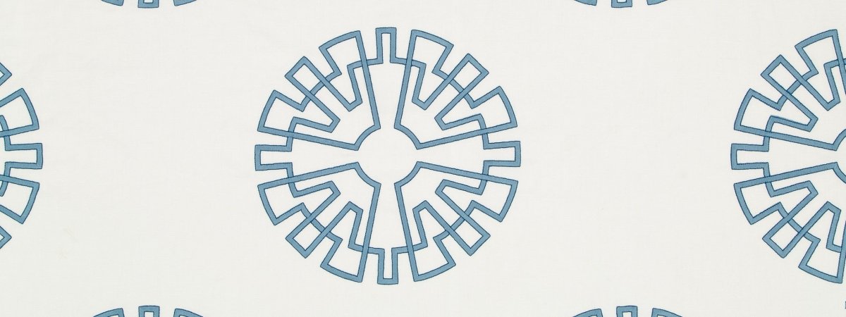 ARGOS | DOVE BLUE - Multi-purpose
