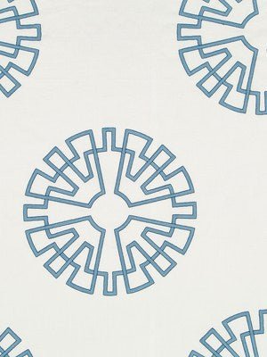 ARGOS | DOVE BLUE - Multi-purpose