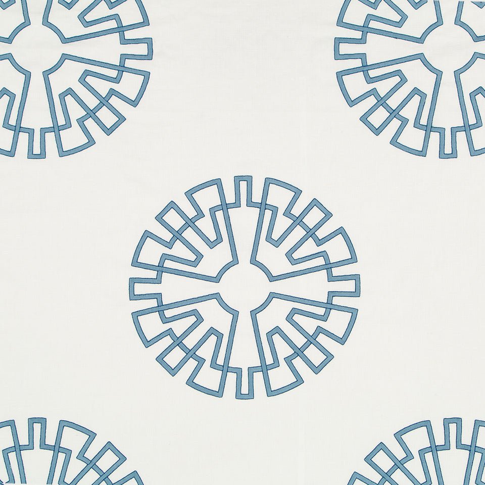 ARGOS | DOVE BLUE - Multi-purpose