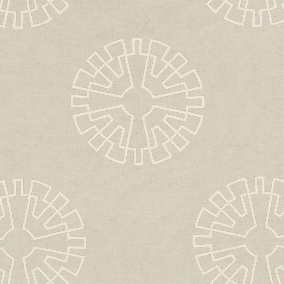 ARGOS | GOLD - Multi-purpose
