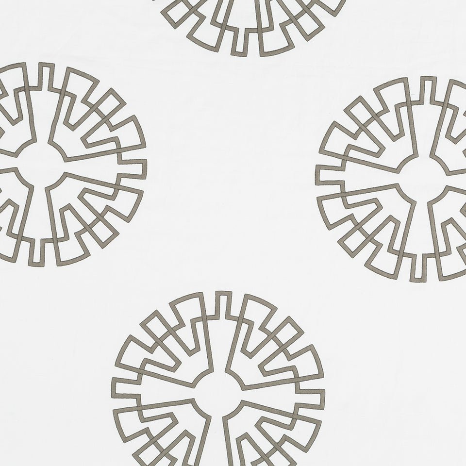 ARGOS | PEWTER - Multi-purpose