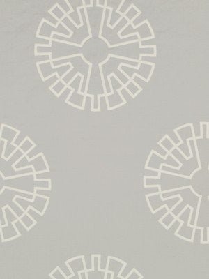 ARGOS | SILVER - Multi-purpose