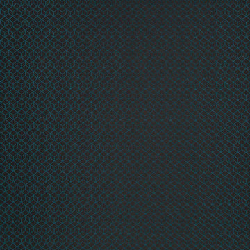 Trellium | Cerulean - Upholstery - Fabric