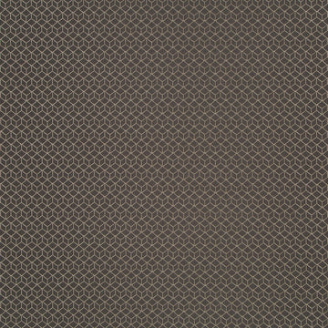 Trellium | Slate - Upholstery - Fabric