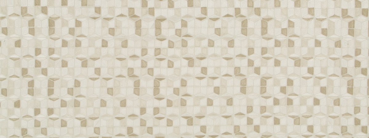 BUKATAN | LINEN - Multi-purpose