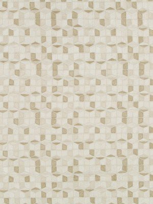 BUKATAN | LINEN - Multi-purpose